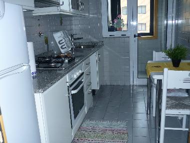 Holiday Apartment in Matosinhos (Norte) or holiday homes and vacation rentals