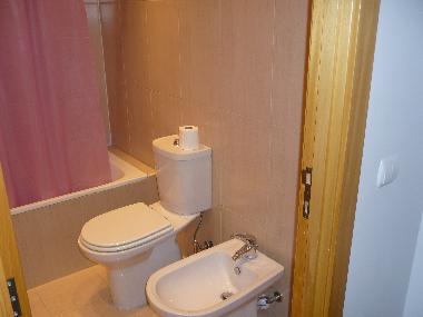 Holiday Apartment in Matosinhos (Norte) or holiday homes and vacation rentals