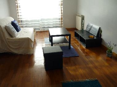 Holiday Apartment in Matosinhos (Norte) or holiday homes and vacation rentals
