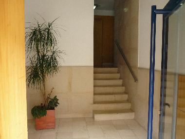 Holiday Apartment in Matosinhos (Norte) or holiday homes and vacation rentals