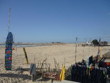 Holiday Apartment in Matosinhos (Norte) or holiday homes and vacation rentals