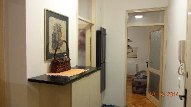 Holiday Apartment in Podgorica (Montenegro) or holiday homes and vacation rentals