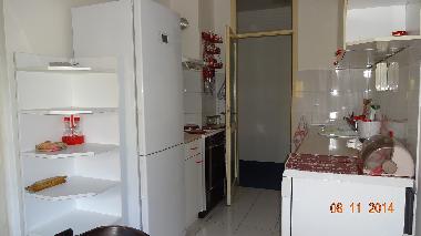 Holiday Apartment in Podgorica (Montenegro) or holiday homes and vacation rentals