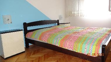 Holiday Apartment in Podgorica (Montenegro) or holiday homes and vacation rentals