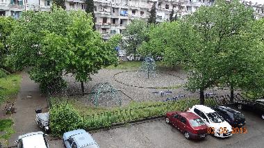 Holiday Apartment in Podgorica (Montenegro) or holiday homes and vacation rentals