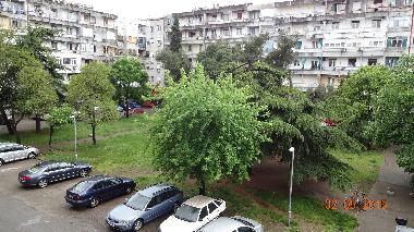 Holiday Apartment in Podgorica (Montenegro) or holiday homes and vacation rentals