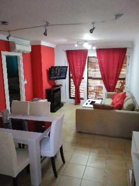 Holiday Apartment in denia, Alicante (Alicante / Alacant) or holiday homes and vacation rentals