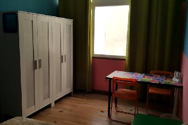 Bed and Breakfast in Santa Cruz de Tenerife (Teneriffa) or holiday homes and vacation rentals