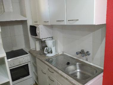 Holiday Apartment in denia, Alicante (Alicante / Alacant) or holiday homes and vacation rentals