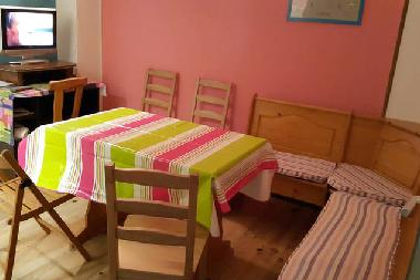 Bed and Breakfast in Santa Cruz de Tenerife (Teneriffa) or holiday homes and vacation rentals