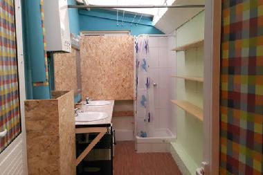 Bed and Breakfast in Santa Cruz de Tenerife (Teneriffa) or holiday homes and vacation rentals