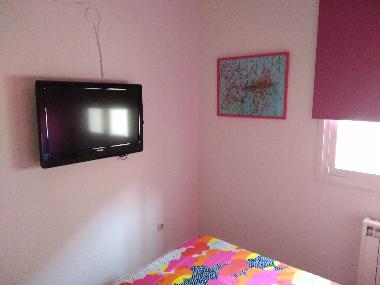 Holiday Apartment in denia, Alicante (Alicante / Alacant) or holiday homes and vacation rentals