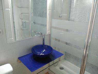 Holiday Apartment in denia, Alicante (Alicante / Alacant) or holiday homes and vacation rentals