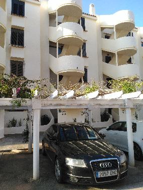 Holiday Apartment in denia, Alicante (Alicante / Alacant) or holiday homes and vacation rentals