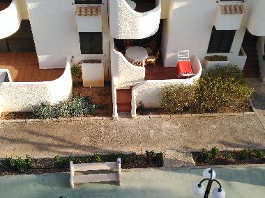 Holiday Apartment in denia, Alicante (Alicante / Alacant) or holiday homes and vacation rentals
