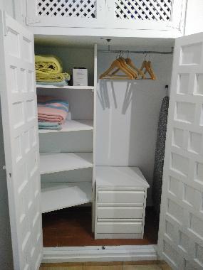 Holiday Apartment in denia, Alicante (Alicante / Alacant) or holiday homes and vacation rentals