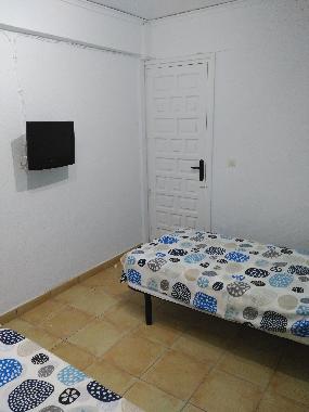 Holiday Apartment in denia, Alicante (Alicante / Alacant) or holiday homes and vacation rentals