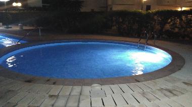 Holiday Apartment in denia, Alicante (Alicante / Alacant) or holiday homes and vacation rentals