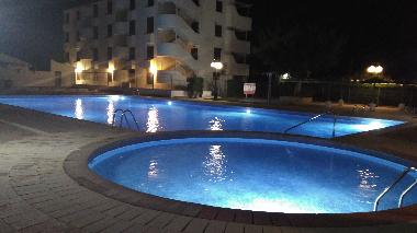 Holiday Apartment in denia, Alicante (Alicante / Alacant) or holiday homes and vacation rentals