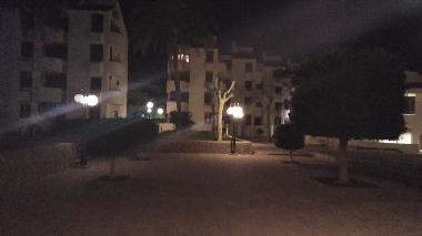 Holiday Apartment in denia, Alicante (Alicante / Alacant) or holiday homes and vacation rentals