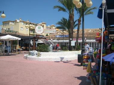 Holiday Apartment in denia, Alicante (Alicante / Alacant) or holiday homes and vacation rentals