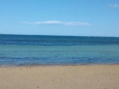 Holiday Apartment in denia, Alicante (Alicante / Alacant) or holiday homes and vacation rentals