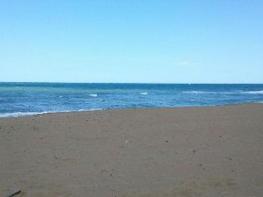 Holiday Apartment in denia, Alicante (Alicante / Alacant) or holiday homes and vacation rentals