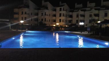 Holiday Apartment in denia, Alicante (Alicante / Alacant) or holiday homes and vacation rentals