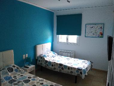 Holiday Apartment in denia, Alicante (Alicante / Alacant) or holiday homes and vacation rentals