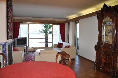 Holiday Apartment in Brissago (Lago Maggiore) or holiday homes and vacation rentals