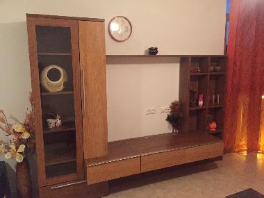 Holiday Apartment in El Altet (Alicante / Alacant) or holiday homes and vacation rentals