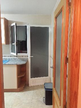 Holiday Apartment in El Altet (Alicante / Alacant) or holiday homes and vacation rentals