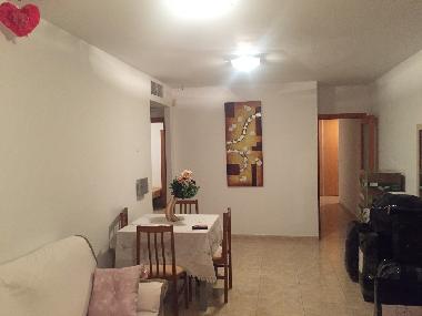 Holiday Apartment in El Altet (Alicante / Alacant) or holiday homes and vacation rentals