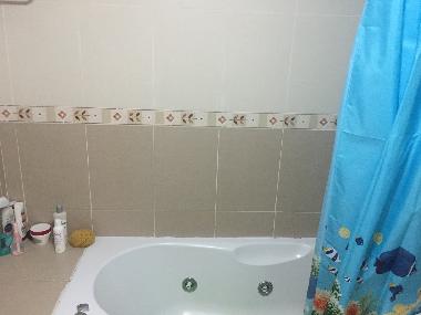 Holiday Apartment in El Altet (Alicante / Alacant) or holiday homes and vacation rentals