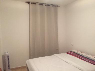 Holiday Apartment in El Altet (Alicante / Alacant) or holiday homes and vacation rentals