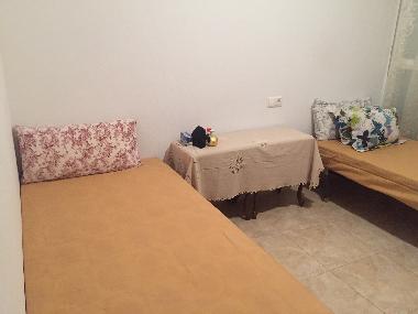 Holiday Apartment in El Altet (Alicante / Alacant) or holiday homes and vacation rentals
