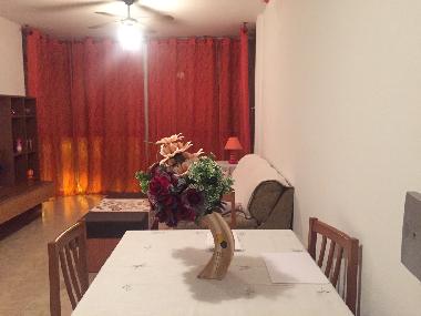 Holiday Apartment in El Altet (Alicante / Alacant) or holiday homes and vacation rentals