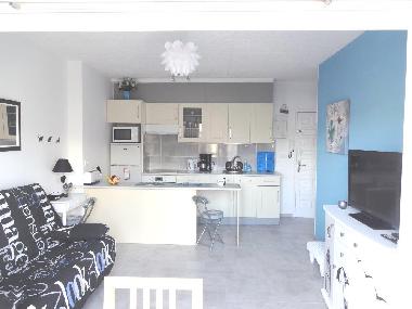 Holiday Apartment in Rosas (Girona) or holiday homes and vacation rentals