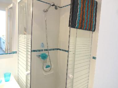 Holiday Apartment in Rosas (Girona) or holiday homes and vacation rentals