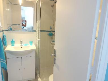 Holiday Apartment in Rosas (Girona) or holiday homes and vacation rentals