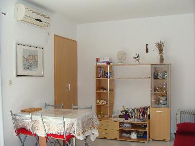 Holiday Apartment in Stari Grad (Splitsko-Dalmatinska) or holiday homes and vacation rentals