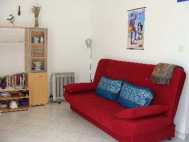 Holiday Apartment in Stari Grad (Splitsko-Dalmatinska) or holiday homes and vacation rentals