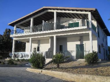 Holiday Apartment in Siculiana Marina (Agrigento) or holiday homes and vacation rentals