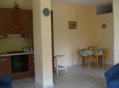 Holiday Apartment in Siculiana Marina (Agrigento) or holiday homes and vacation rentals