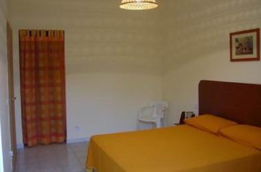 Holiday Apartment in Siculiana Marina (Agrigento) or holiday homes and vacation rentals