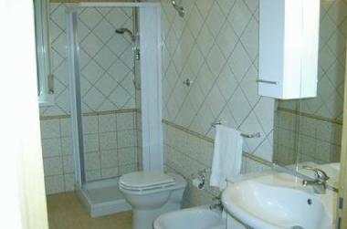 Holiday Apartment in Siculiana Marina (Agrigento) or holiday homes and vacation rentals