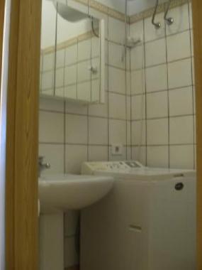 Holiday Apartment in Siculiana Marina (Agrigento) or holiday homes and vacation rentals