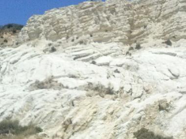 Holiday Apartment in Siculiana Marina (Agrigento) or holiday homes and vacation rentals