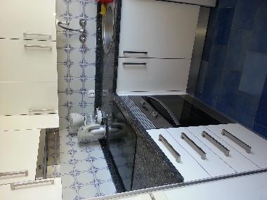 Holiday Apartment in Carvoeiro (Algarve) or holiday homes and vacation rentals