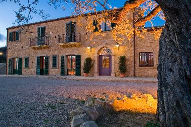 Hotel in Piazza Armerina (Enna) or holiday homes and vacation rentals